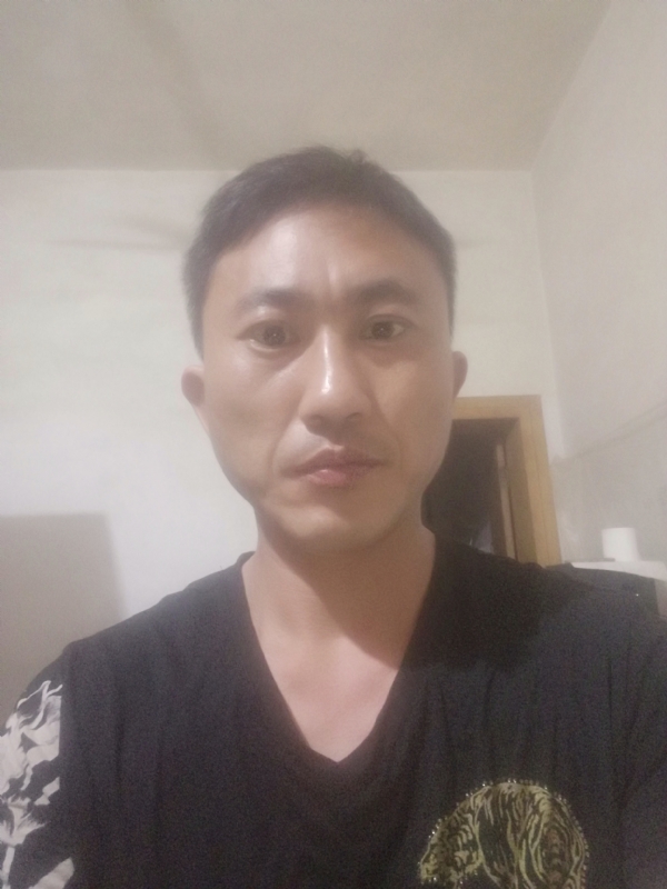 真爱无悔的第一张照片--广州相亲服务中心