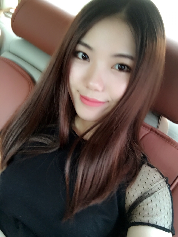 盛开的花朵的第二张照片--广州相亲服务中心