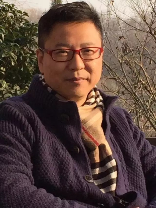 感恩的第一张照片--广州相亲服务中心