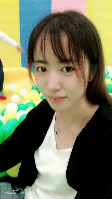 可能否的第一张照片--广州相亲服务中心