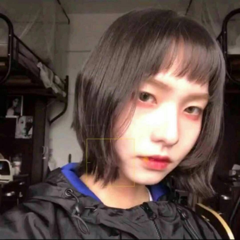 不忘初心1990的第一张照片--广州相亲服务中心