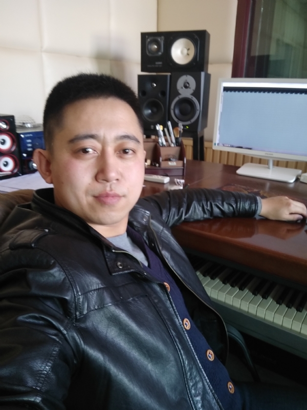 MrJing的第一张照片--广州相亲服务中心