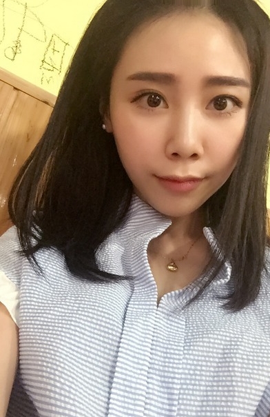 九亿少女的梦的第一张照片--广州相亲服务中心