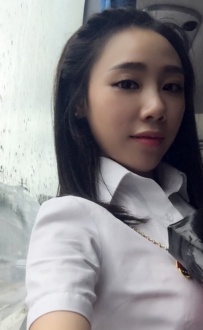 九亿少女的梦的第二张照片--广州相亲服务中心
