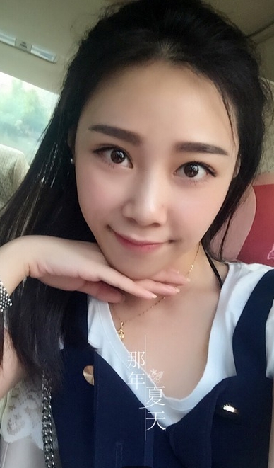 九亿少女的梦的第三张照片--广州相亲服务中心