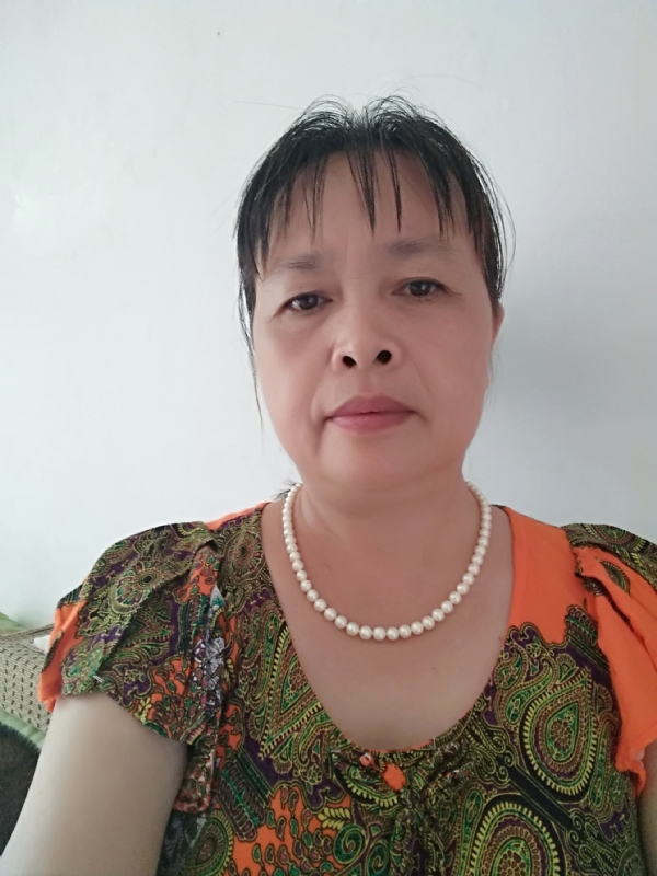 大自然的第一张照片--广州相亲服务中心