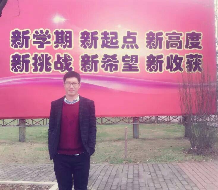 果子的第二张照片--广州相亲服务中心