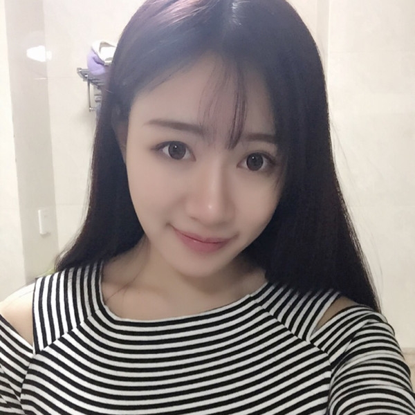 等猫的鱼的第一张照片--广州相亲服务中心