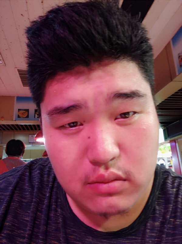 寻爱的第一张照片--广州相亲服务中心