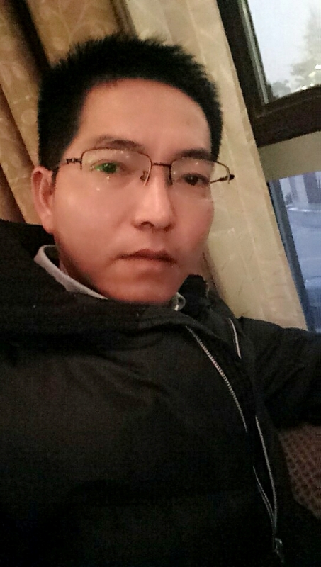 陌上花已缓缓开的第一张照片--广州相亲服务中心