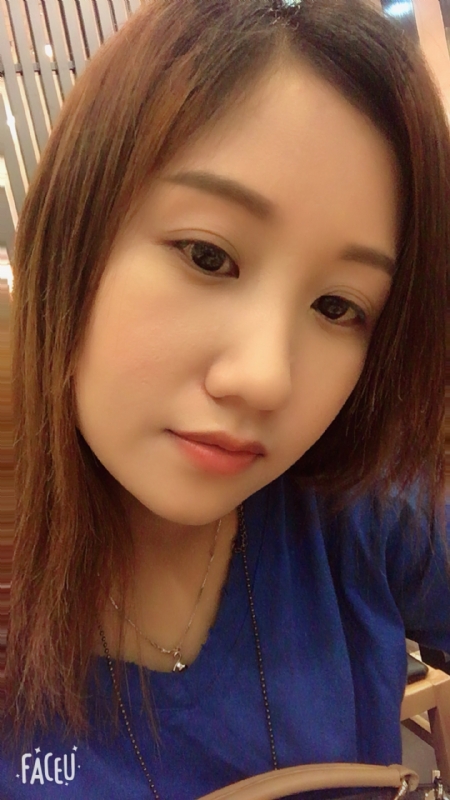 kaka的第一张照片--广州相亲服务中心