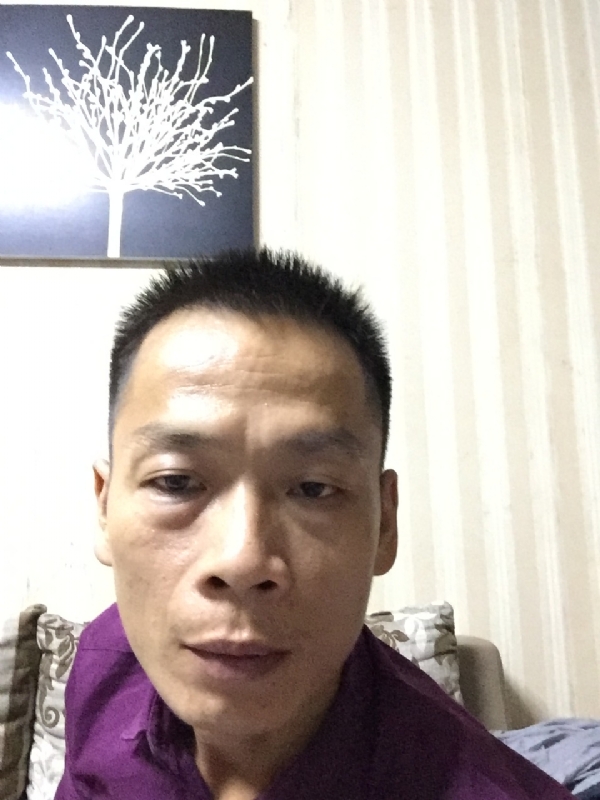 alongzhe的第一张照片--广州相亲服务中心
