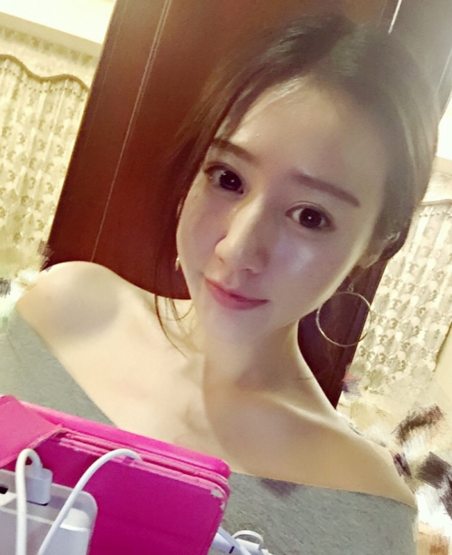 世界上另一个我的第九张照片--广州相亲服务中心