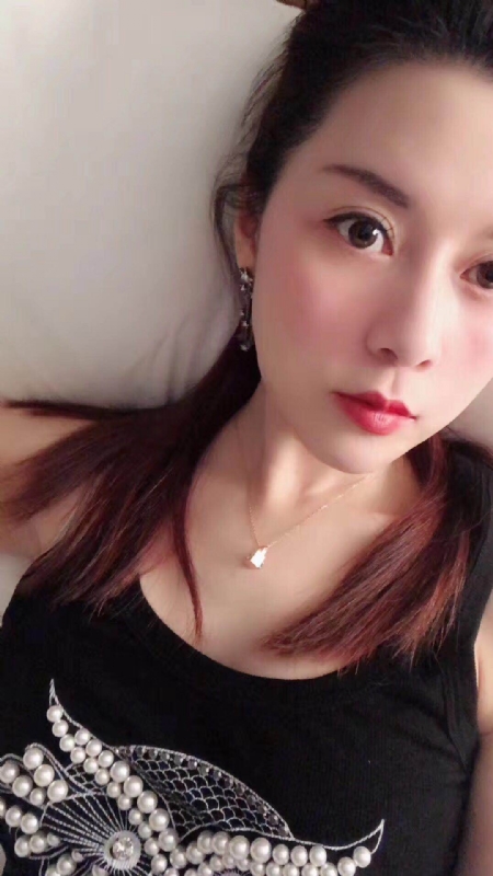 蔡云的第二张照片--广州相亲服务中心