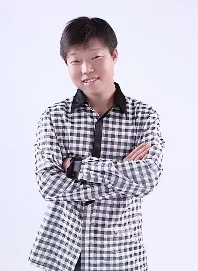 碧海升明月的第一张照片--广州相亲服务中心