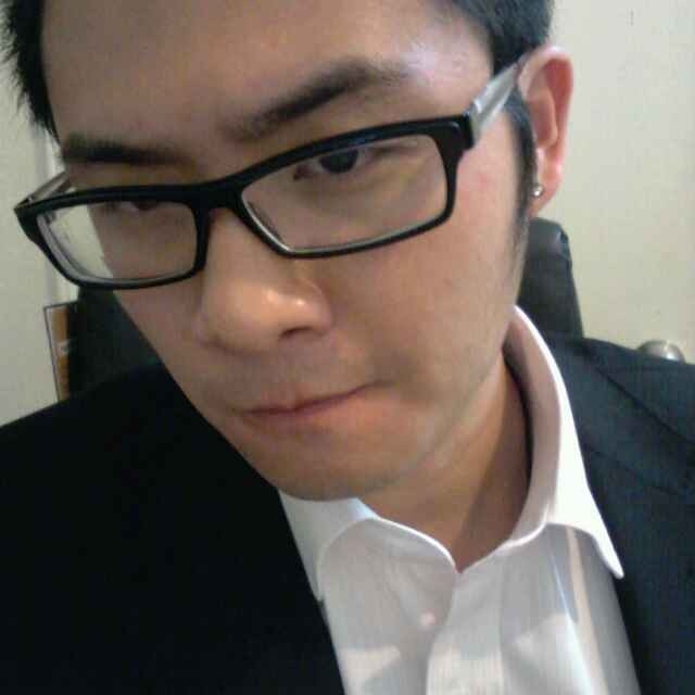 randywong的第一张照片--广州相亲服务中心