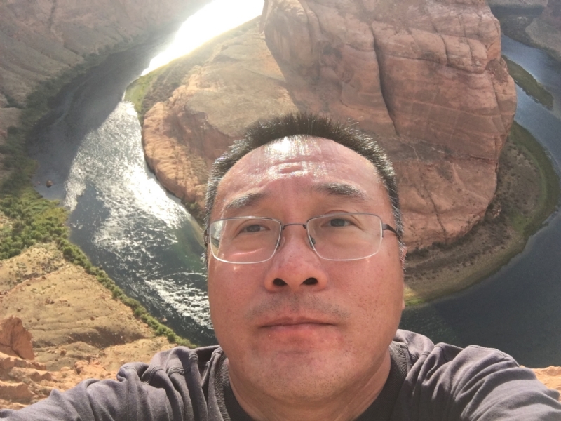 bucuo的第二张照片--广州相亲服务中心