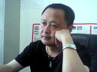 雅木的第一张照片--广州相亲服务中心