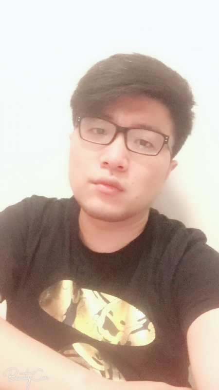 榴莲先生的第三张照片--广州相亲服务中心