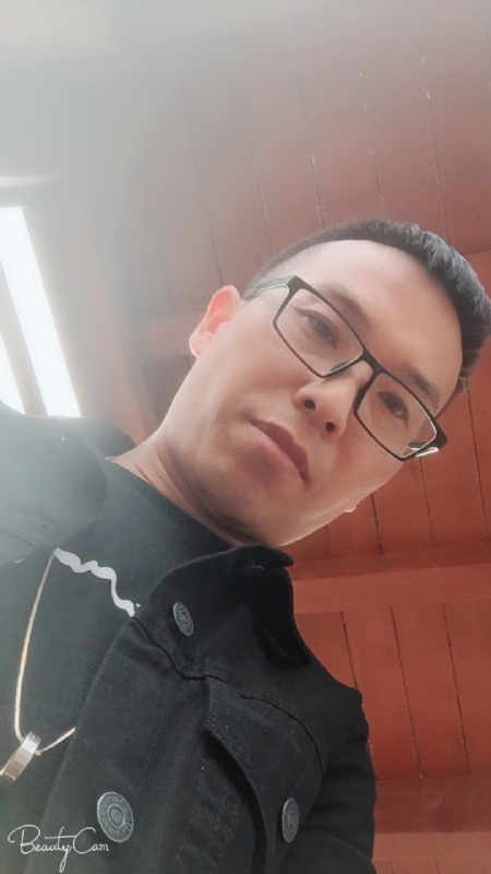 wgf的第一张照片--广州相亲服务中心