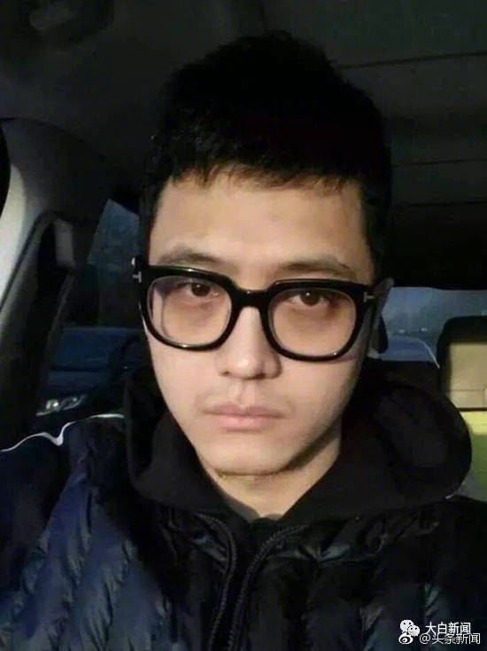wangbo512的第一张照片--广州相亲服务中心
