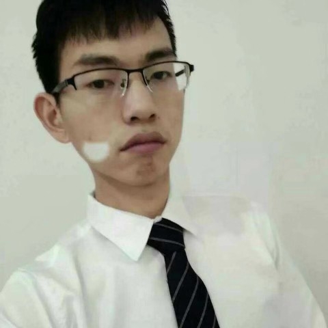 古月的第二张照片--广州相亲服务中心
