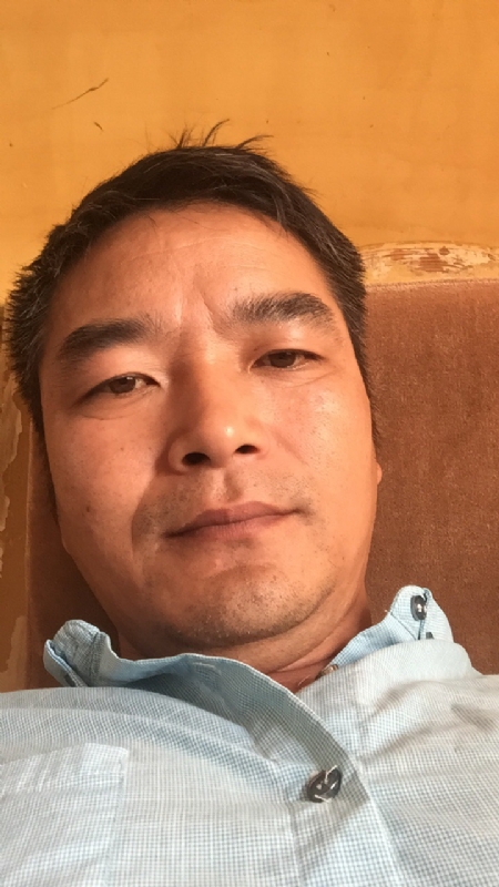 你就是我的幸福的第一张照片--广州相亲服务中心