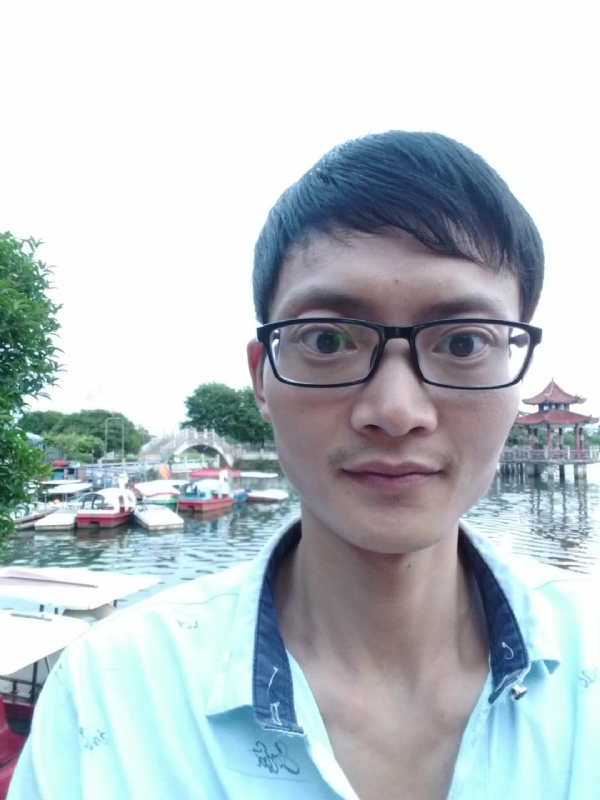 超越梦想的第一张照片--广州相亲服务中心