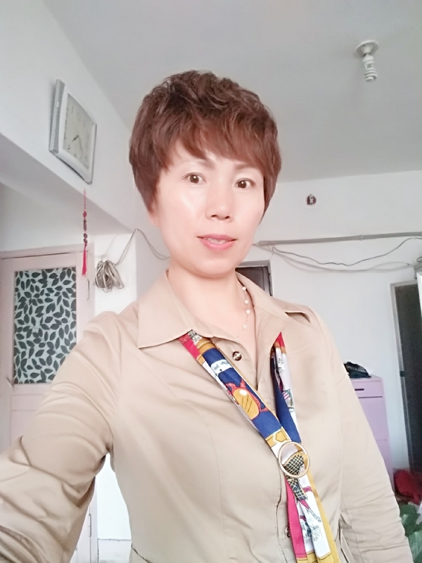 jinnan的第一张照片--广州相亲服务中心