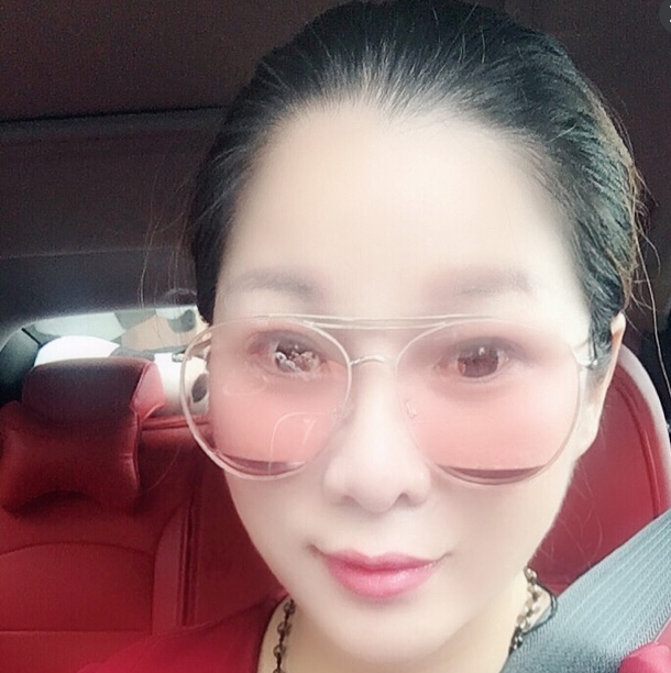 你的小可爱的第一张照片--广州相亲服务中心