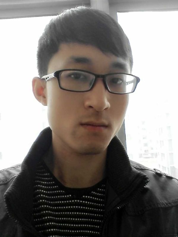 流年时光的第一张照片--广州相亲服务中心
