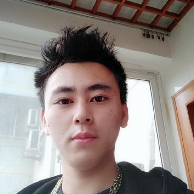 年年的第一张照片--广州相亲服务中心