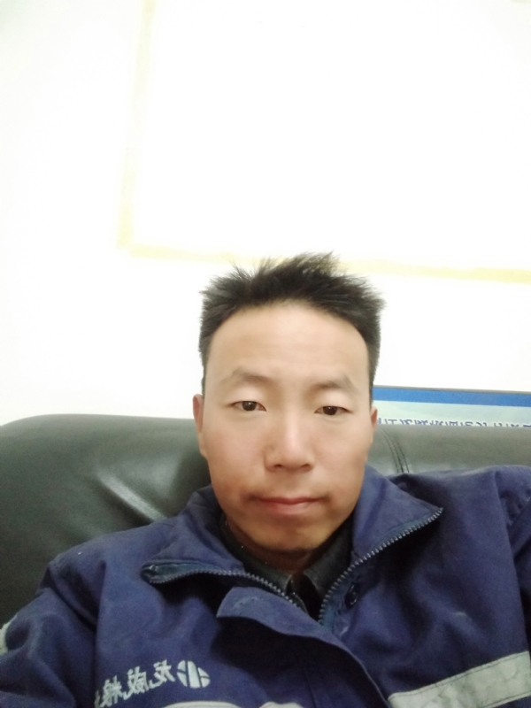 东西南北风的第一张照片--广州相亲服务中心