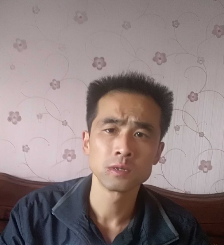 wen的第一张照片--广州相亲服务中心