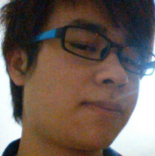 就喜欢??你的第一张照片--广州相亲服务中心