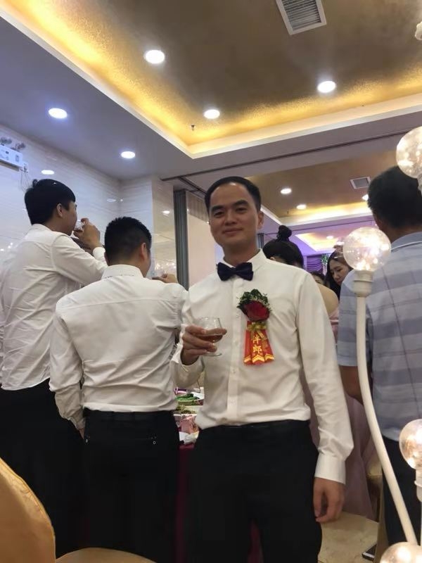 johnchen的第一张照片--广州相亲服务中心