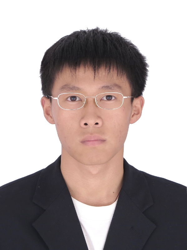 DyForbes的第一张照片--广州相亲服务中心