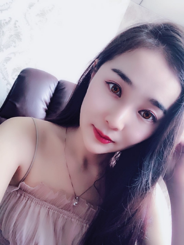 锦的第一张照片--广州相亲服务中心