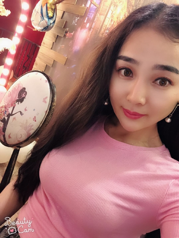 萍水相逢的第一张照片--广州相亲服务中心