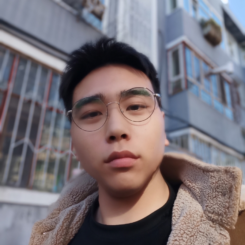 盖三省的第一张照片--广州相亲服务中心