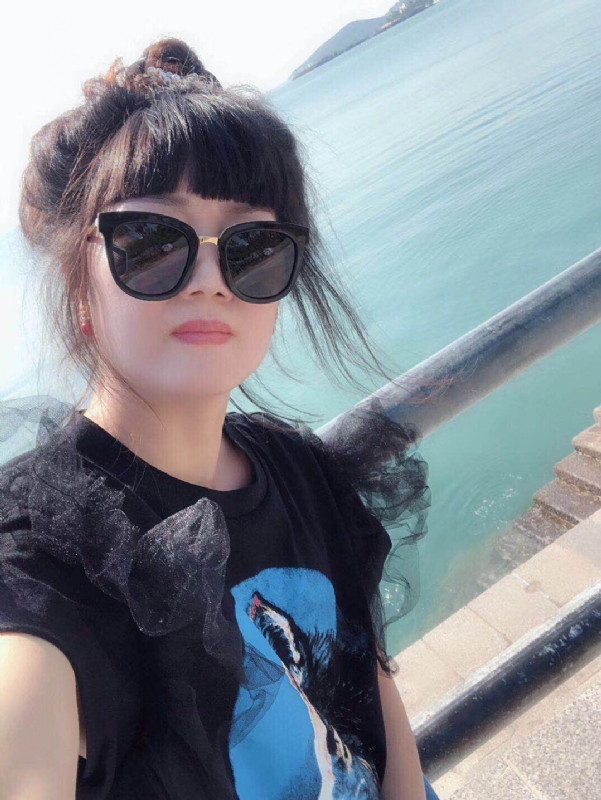 范津源的第一张照片--广州相亲服务中心