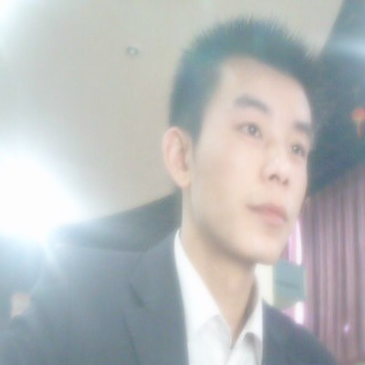 简单一点的第一张照片--广州相亲服务中心