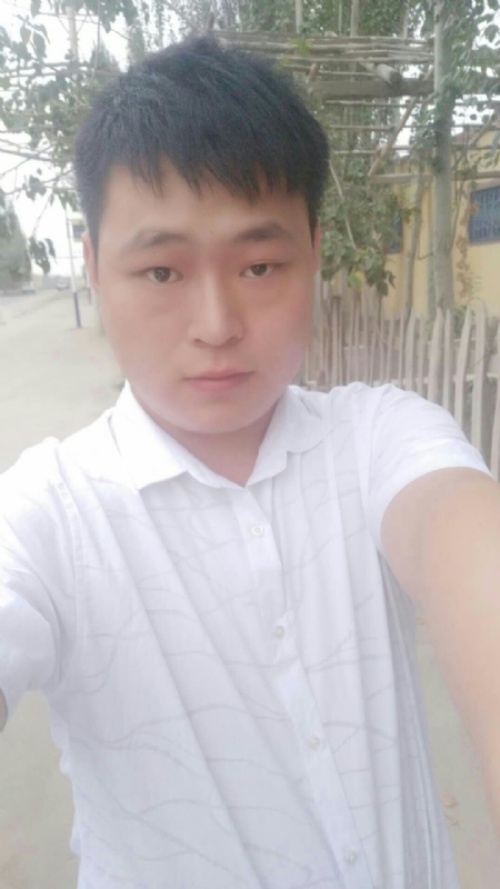 平常心的第一张照片--广州相亲服务中心