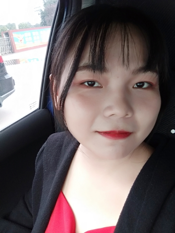 小五同学的第一张照片--广州相亲服务中心