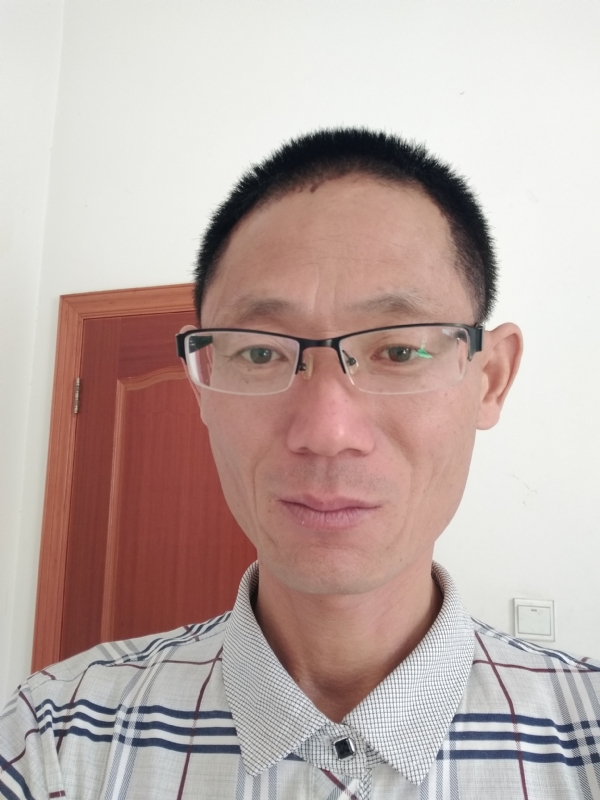 期待缘分的第二张照片--广州相亲服务中心