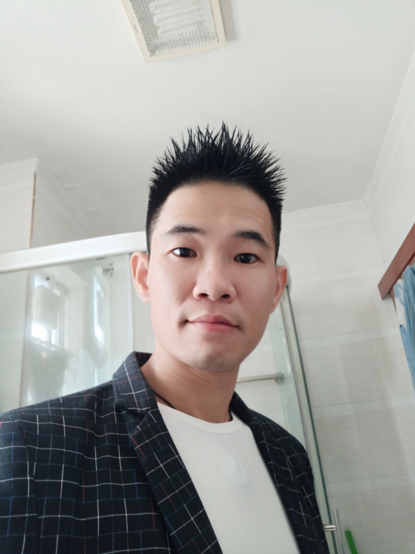 往事随风的第一张照片--广州相亲服务中心