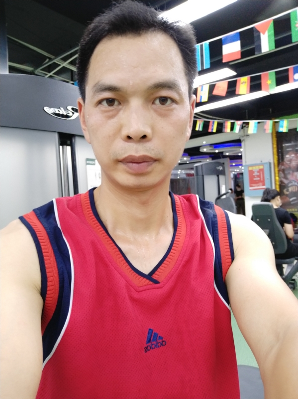 缘来是你的第一张照片--广州相亲服务中心
