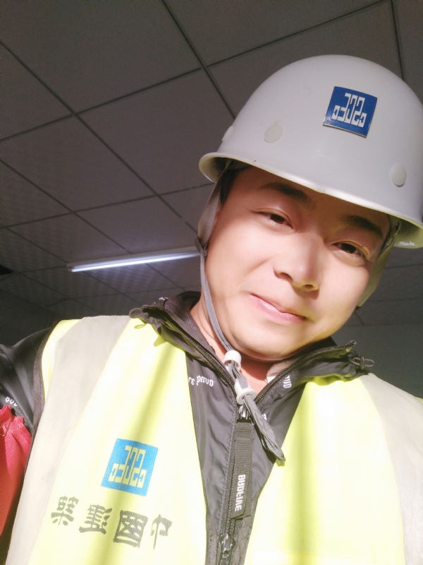 佛静雅的第二张照片--广州相亲服务中心