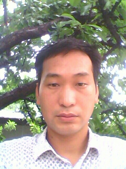 蓝天与白云的第一张照片--广州相亲服务中心