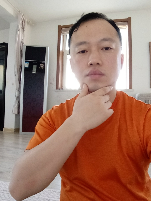 幸福的时刻的第一张照片--广州相亲服务中心
